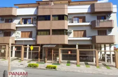 Cobertura com 3 quartos à venda na rua dona adda mascarenhas de moraes, 609, jardim planalto, porto alegre por r$ 1.290.000
