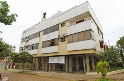 Cobertura com 3 quartos à venda na rua guiné, 55, vila ipiranga, porto alegre por r$ 1.390.000