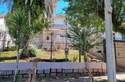 Casa com 3 quartos à venda na rua caracas, 103, jardim lindóia, porto alegre por r$ 650.000