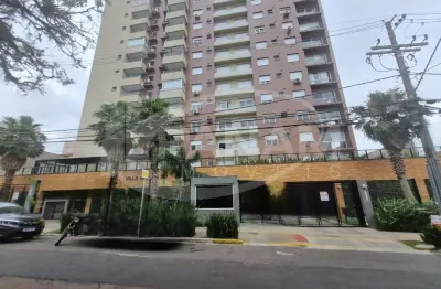 Apartamento com 3 quartos à venda na rua roque calage, 257, passo da areia, porto alegre por r$ 950.405