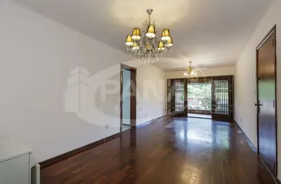 Apartamento com 3 quartos à venda na avenida panamericana, 931, jardim lindóia, porto alegre por r$ 598.000