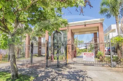 Casa em condomínio fechado com 4 quartos à venda na avenida ecoville, 356, sarandi, porto alegre por r$ 2.119.000
