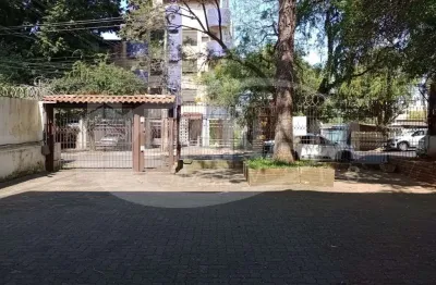 Apartamento com 2 quartos à venda na rua ouro preto, 386, jardim floresta, porto alegre por r$ 340.000