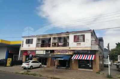 Prédio à venda na rua dona adda mascarenhas de moraes, 50, jardim itu sabará, porto alegre por r$ 2.500.000
