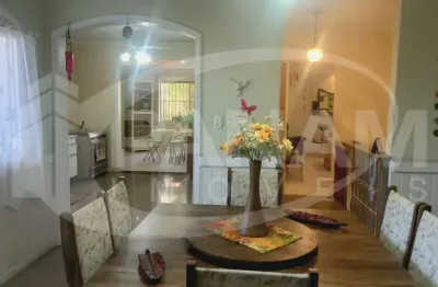 Apartamento com 3 quartos à venda na avenida marquês de souza, 25, jardim são pedro, porto alegre por r$ 750.000