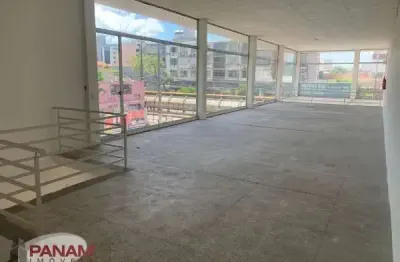 Ponto comercial para alugar na avenida assis brasil, 2061, cristo redentor, porto alegre por r$ 17.000