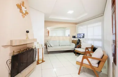 Casa com 3 quartos à venda na rua professor isidoro la porta, 58, jardim planalto, porto alegre por r$ 1.299.000
