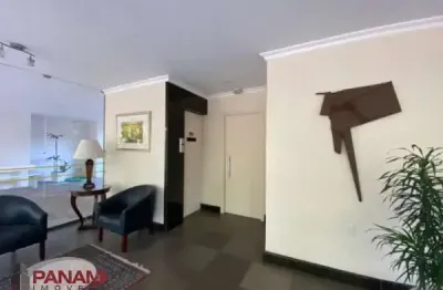 Apartamento com 3 quartos à venda na avenida doutor nilo peçanha, 550, bela vista, porto alegre por r$ 820.000