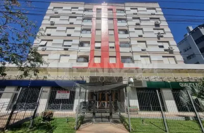 Cobertura com 2 quartos à venda na avenida panamericana, 1148, jardim lindóia, porto alegre por r$ 690.000