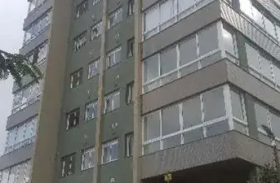 Apartamento com 3 quartos à venda na rua trujilo, 200, jardim lindóia, porto alegre por r$ 830.000