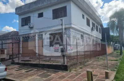 Casa com 4 quartos à venda na travessa tibagi, 5, são sebastião, porto alegre por r$ 790.000