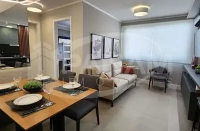Apartamento com 2 quartos à venda na rua doutor carlos renato r. fonseca, 375, jardim itu sabará, porto alegre por r$ 385.000