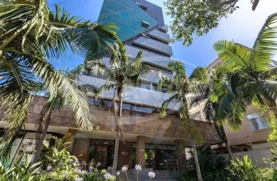 Sala comercial com 1 sala à venda na avenida cristóvão colombo, 2838, são joão, porto alegre por r$ 430.000