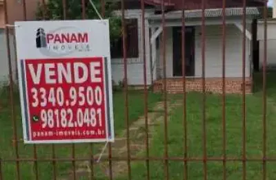 Terreno à venda na rua zeferino dias, 307, sarandi, porto alegre por r$ 690.000