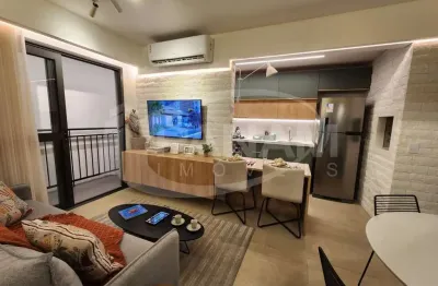 Apartamento com 2 quartos à venda na rua monsenhor antonio guilherme grings, 100, sarandi, porto alegre por r$ 393.445