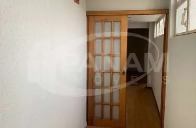 Sala comercial à venda na avenida senador salgado filho, 94, centro histórico, porto alegre por r$ 190.800