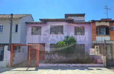 Casa com 5 quartos à venda na rua engenheiro arnaldo gladoch, 252, sarandi, porto alegre por r$ 954.000