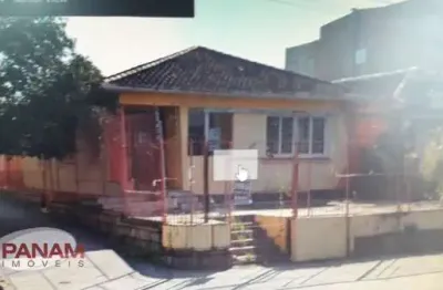 Terreno à venda na avenida do forte, 1593, vila ipiranga, porto alegre por r$ 2.580.000