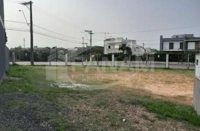 Terreno em condomínio fechado à venda na rua adalberto severo de moraes, 152, passo das pedras, porto alegre por r$ 255.000