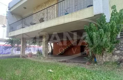 Casa com 6 quartos à venda na avenida panamericana, 770, jardim lindóia, porto alegre por r$ 2.150.000