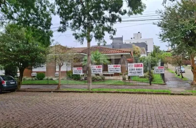 Casa para alugar na ponaim, 48, jardim lindóia, porto alegre por r$ 7.200