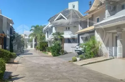 Casa em condomínio fechado com 4 quartos à venda na avenida ecoville, 190, ecoville, porto alegre por r$ 1.498.000