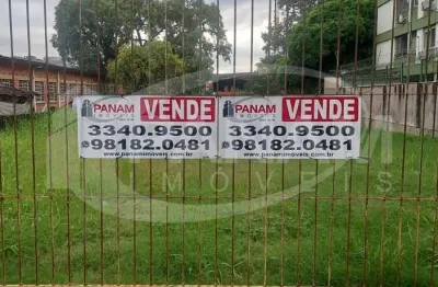 Terreno à venda na rua alberto silva, 323, vila ipiranga, porto alegre por r$ 1.500.000
