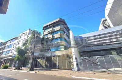 Sala comercial à venda na Avenida Protásio Alves, 2599, Petrópolis, Porto Alegre por R$ 230.000