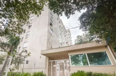 Apartamento com 3 quartos à venda na avenida engenheiro francisco rodolfo simch, 720, sarandi, porto alegre por r$ 350.000