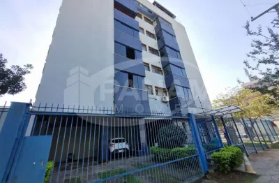 Cobertura com 3 quartos à venda na rua domingos rubbo, 396, cristo redentor, porto alegre por r$ 880.000