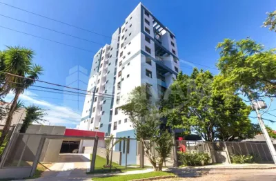 Apartamento com 2 quartos à venda na rua aneron corrêa de oliveira, 159, jardim do salso, porto alegre por r$ 599.000
