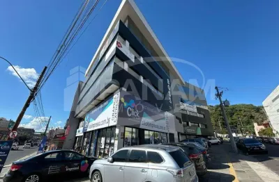 Sala comercial para alugar na rua recife, 20, azenha, porto alegre por r$ 22.000