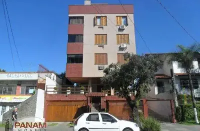 Cobertura com 3 quartos à venda na avenida quito, 421, jardim lindóia, porto alegre por r$ 1.350.000