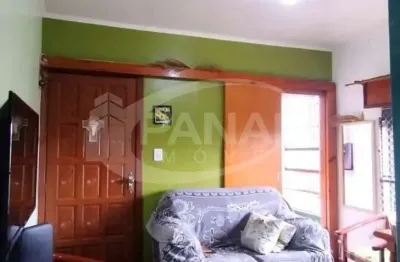 Apartamento com 1 quarto à venda na rua visconde de pelotas, 11, passo da areia, porto alegre por r$ 135.000