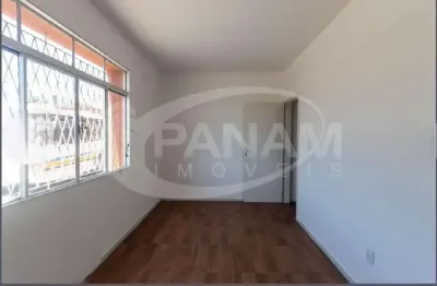 Apartamento com 3 quartos à venda na avenida doutor carlos barbosa, 813, medianeira, porto alegre por r$ 270.000