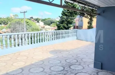 Casa com 3 quartos à venda na travessa marrocos, 45, vila ipiranga, porto alegre por r$ 950.000