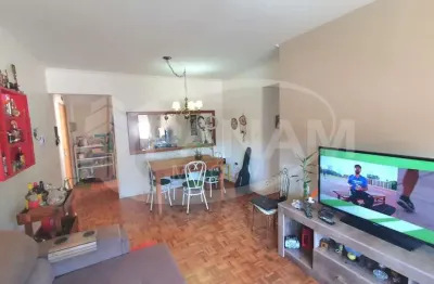 Apartamento com 3 quartos à venda na avenida panamericana, 420, jardim lindóia, porto alegre por r$ 450.000