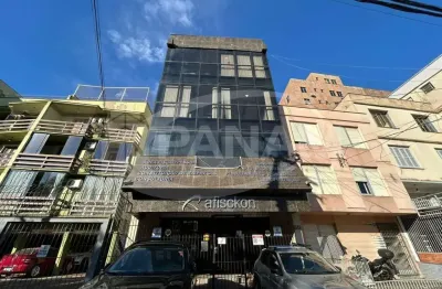 Prédio para alugar na rua aliança, 55, jardim lindóia, porto alegre por r$ 25.000