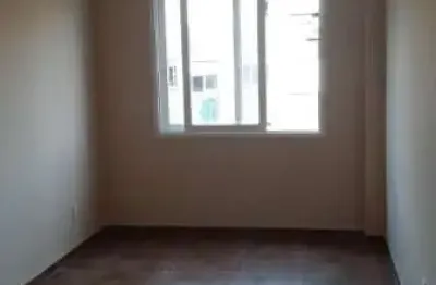 Apartamento com 1 quarto para alugar na rua visconde de pelotas, 115, passo da areia, porto alegre por r$ 1.500
