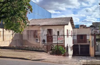 Casa com 4 quartos à venda na rua tenente ary tarrago, 1020, jardim itu sabará, porto alegre por r$ 600.000