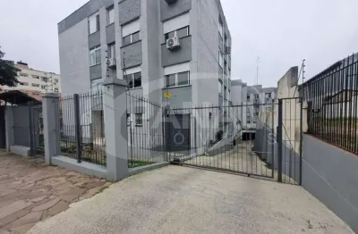 Apartamento com 2 quartos à venda na rua alberto silva, 238, vila ipiranga, porto alegre por r$ 354.000