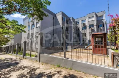 Apartamento com 2 quartos à venda na rua alberto silva, 238, vila ipiranga, porto alegre por r$ 309.000