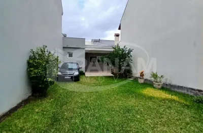 Casa com 1 quarto para alugar na avenida ecoville, 730, sarandi, porto alegre por r$ 3.300
