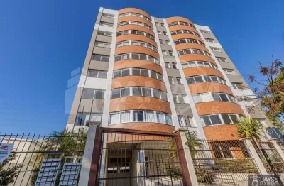 Apartamento com 4 quartos à venda na rua juruá, 349, jardim são pedro, porto alegre por r$ 1.230.000