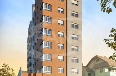 Apartamento com 2 quartos à venda na rua nicolau faillace, 348, jardim itu sabará, porto alegre por r$ 615.643