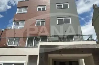 Apartamento com 2 quartos à venda na rua nicolau faillace, 348, jardim itu sabará, porto alegre por r$ 615.643