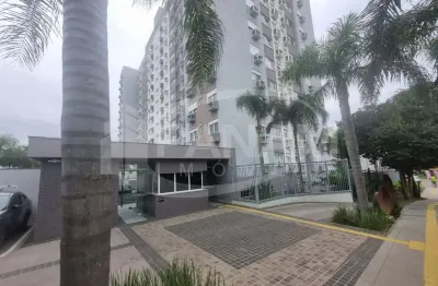 Apartamento com 3 quartos à venda na rua guadalupe, 520, jardim lindóia, porto alegre por r$ 618.000