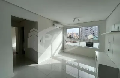 Apartamento com 2 quartos para alugar na rua fernando cortez, 553, cristo redentor, porto alegre por r$ 3.500