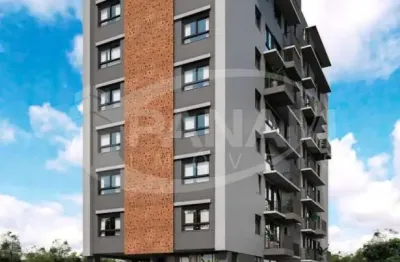 Apartamento com 2 quartos à venda na avenida lageado, 153, petrópolis, porto alegre por r$ 873.000
