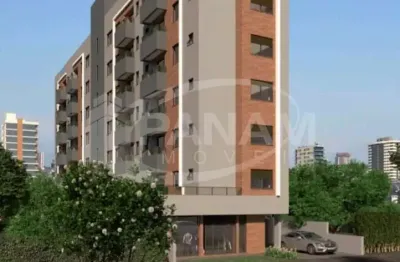Apartamento com 2 quartos à venda na avenida joão wallig, 280, passo da areia, porto alegre por r$ 551.614